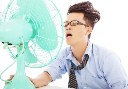 Quiet Fans For 2022 – Quietest Fans Reviews – Keeping It Cool and Quiet In The Home