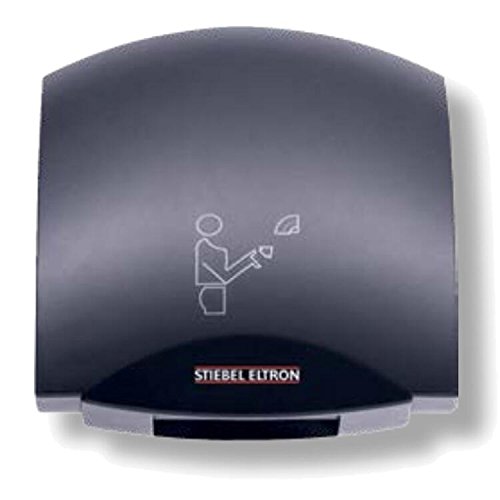 Stiebel Eltron Galaxy M 1 Quiet Hand Dryer