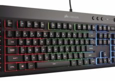 Quiet Mechanical Keyboards – 2022 – Reviews & Buying Guide