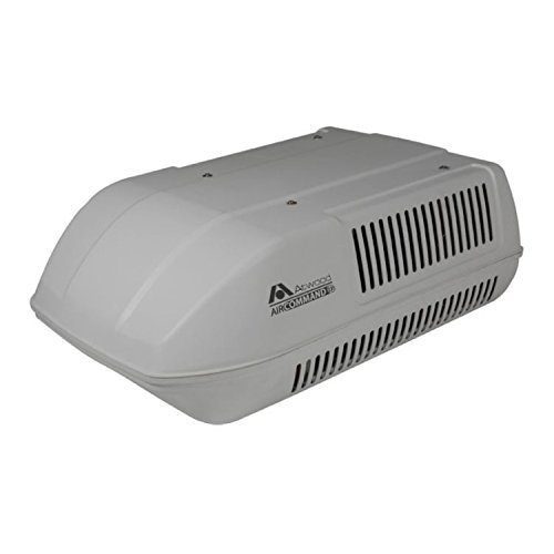 Atwood 15028 Ducted A/C Unit