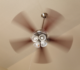 Quiet Ceiling Fans – 11 Of The Quietest Ceiling Fans – Cool Comfort For All Seasons