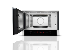 11 Of The Quietest Microwave Reviews For 2022