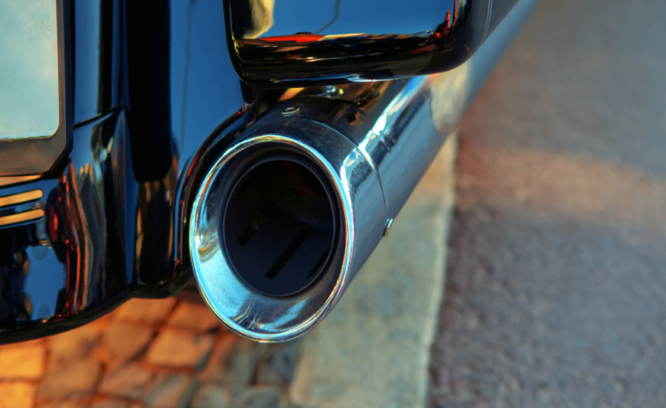 The Quietest Performance Mufflers – Top 9 Quiet Mufflers Reviews