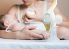 10 Of The Quietest Breast Pumps In 2022