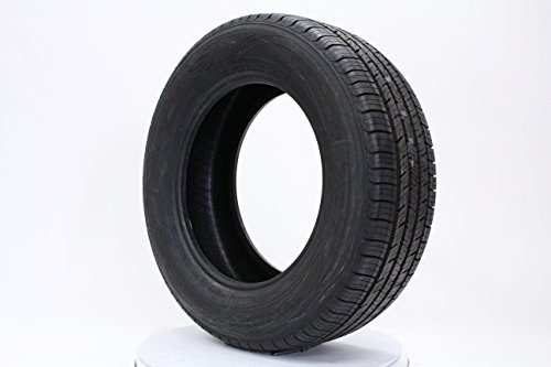 Goodyear Assurance Comfortred Touring Radial Tire