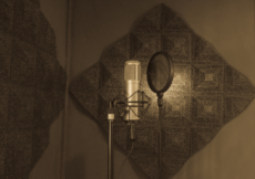 How To Make A Soundproof Booth