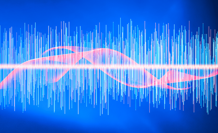 High Frequency Sounds – Things You Should Know